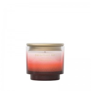 Lumanare Parfumata Pahar Mic Harbour Holiday, Chesapeake Bay Candle