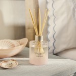 Betisoare Parfumate Ocean Blossom 150ml, Chesapeake Bay Candle Betisoare Parfumate Ocean Blossom 150ml, Chesapeake Bay Candle