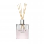 Betisoare Parfumate Ocean Blossom 150ml, Chesapeake Bay Candle Betisoare Parfumate Ocean Blossom 150ml, Chesapeake Bay Candle