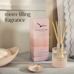Betisoare Parfumate Ocean Blossom 150ml, Chesapeake Bay Candle Betisoare Parfumate Ocean Blossom 150ml, Chesapeake Bay Candle