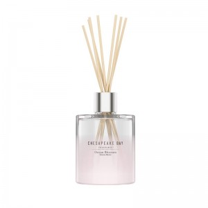 Betisoare Parfumate Ocean Blossom 150ml, Chesapeake Bay Candle