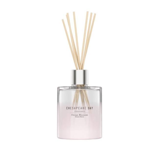 Betisoare Parfumate Ocean Blossom 150ml, Chesapeake Bay Candle Betisoare Parfumate Ocean Blossom 150ml, Chesapeake Bay Candle