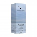 Betisoare Parfumate Winter Sea 150ml, Chesapeake Bay Candle Betisoare Parfumate Winter Sea 150ml, Chesapeake Bay Candle