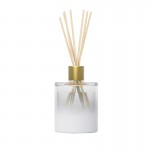 Betisoare Parfumate Winter Sea 150ml, Chesapeake Bay Candle Betisoare Parfumate Winter Sea 150ml, Chesapeake Bay Candle