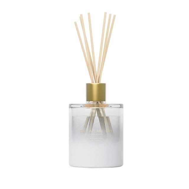 Betisoare Parfumate Winter Sea 150ml, Chesapeake Bay Candle Betisoare Parfumate Winter Sea 150ml, Chesapeake Bay Candle