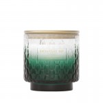 Lumanare Parfumata Pahar Mare Coastal Snowfall, Chesapeake Bay Candle Lumanare Parfumata Pahar Mare Coastal Snowfall, Chesapeake Bay Candle