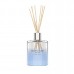 Betisoare Parfumate Serene Waters 150ml, Chesapeake Bay Candle Betisoare Parfumate Serene Waters 150ml, Chesapeake Bay Candle
