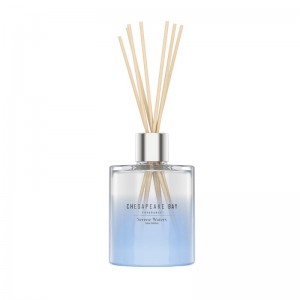 Betisoare Parfumate Serene Waters 150ml, Chesapeake Bay Candle