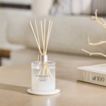 Betisoare Parfumate Ocean Retreat 150ml, Chesapeake Bay Candle Betisoare Parfumate Ocean Retreat 150ml, Chesapeake Bay Candle