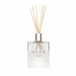 Betisoare Parfumate Ocean Retreat 150ml, Chesapeake Bay Candle Betisoare Parfumate Ocean Retreat 150ml, Chesapeake Bay Candle
