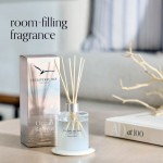 Betisoare Parfumate Ocean Retreat 150ml, Chesapeake Bay Candle Betisoare Parfumate Ocean Retreat 150ml, Chesapeake Bay Candle