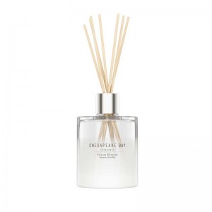 Betisoare Parfumate Ocean Retreat 150ml, Chesapeake Bay Candle