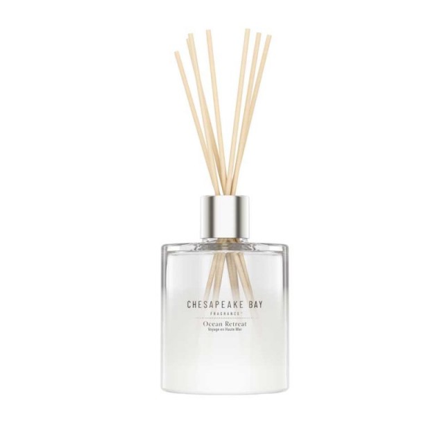Betisoare Parfumate Ocean Retreat 150ml, Chesapeake Bay Candle Betisoare Parfumate Ocean Retreat 150ml, Chesapeake Bay Candle