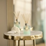 Betisoare Parfumate Marine Drift 150ml, Chesapeake Bay Candle Betisoare Parfumate Marine Drift 150ml, Chesapeake Bay Candle