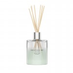 Betisoare Parfumate Marine Drift 150ml, Chesapeake Bay Candle Betisoare Parfumate Marine Drift 150ml, Chesapeake Bay Candle
