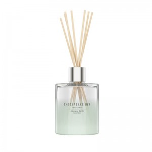 Betisoare Parfumate Marine Drift 150ml, Chesapeake Bay Candle