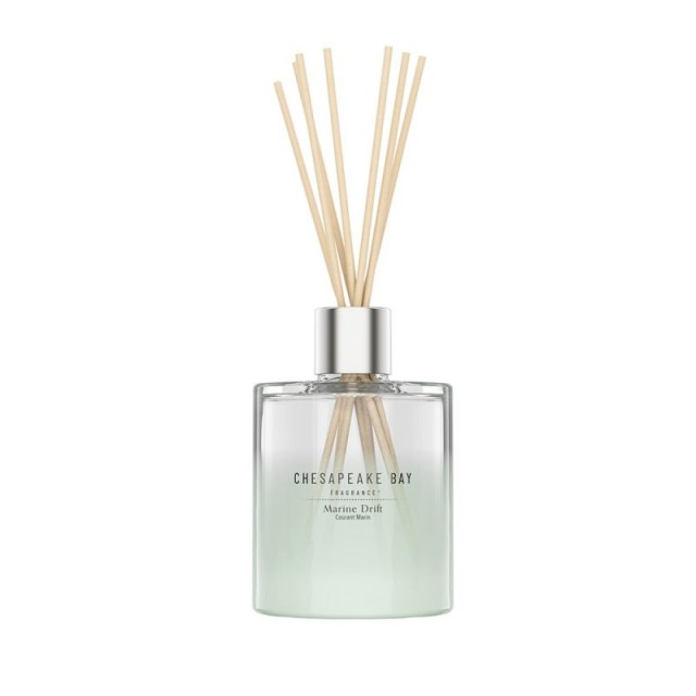 Betisoare Parfumate Marine Drift 150ml, Chesapeake Bay Candle Betisoare Parfumate Marine Drift 150ml, Chesapeake Bay Candle