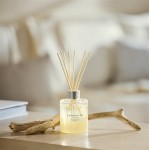Betisoare Parfumate Golden Waves 150ml, Chesapeake Bay Candle Betisoare Parfumate Golden Waves 150ml, Chesapeake Bay Candle