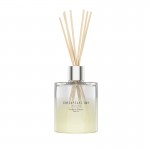 Betisoare Parfumate Golden Waves 150ml, Chesapeake Bay Candle Betisoare Parfumate Golden Waves 150ml, Chesapeake Bay Candle