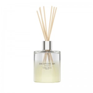 Betisoare Parfumate Golden Waves 150ml, Chesapeake Bay Candle