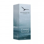 Betisoare Parfumate Coastal Snowfall 150ml, Chesapeake Bay Candle Betisoare Parfumate Coastal Snowfall 150ml, Chesapeake Bay Candle