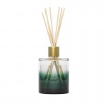 Betisoare Parfumate Coastal Snowfall 150ml, Chesapeake Bay Candle Betisoare Parfumate Coastal Snowfall 150ml, Chesapeake Bay Candle