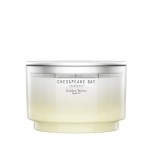 Lumanare Parfumata 3 Fitiluri Golden Waves, Chesapeake Bay Candle Lumanare Parfumata 3 Fitiluri Golden Waves, Chesapeake Bay Candle