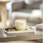 Lumanare Parfumata Pahar Mare Golden Waves, Chesapeake Bay Candle Lumanare Parfumata Pahar Mare Golden Waves, Chesapeake Bay Candle