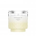 Lumanare Parfumata Pahar Mare Golden Waves, Chesapeake Bay Candle Lumanare Parfumata Pahar Mare Golden Waves, Chesapeake Bay Candle