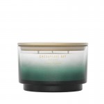 Lumanare Parfumata 3 Fitiluri Coastal Snowfall, Chesapeake Bay Candle Lumanare Parfumata 3 Fitiluri Coastal Snowfall, Chesapeake Bay Candle