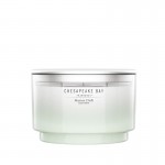 Lumanare Parfumata 3 Fitiluri Marine Drift, Chesapeake Bay Candle Lumanare Parfumata 3 Fitiluri Marine Drift, Chesapeake Bay Candle