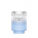 Lumanare Parfumata Pahar Mediu Serene Waters, Chesapeake Bay Candle Lumanare Parfumata Pahar Mediu Serene Waters, Chesapeake Bay Candle