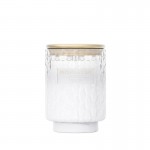 Lumanare Parfumata Pahar Mediu Winter Sea, Chesapeake Bay Candle Lumanare Parfumata Pahar Mediu Winter Sea, Chesapeake Bay Candle