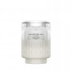 Lumanare Parfumata Pahar Mediu Salted Sands, Chesapeake Bay Candle Lumanare Parfumata Pahar Mediu Salted Sands, Chesapeake Bay Candle