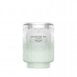 Lumanare Parfumata Pahar Mediu Marine Drift, Chesapeake Bay Candle Lumanare Parfumata Pahar Mediu Marine Drift, Chesapeake Bay Candle