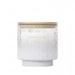 Lumanare Parfumata Pahar Mare Winter Sea, Chesapeake Bay Candle Lumanare Parfumata Pahar Mare Winter Sea, Chesapeake Bay Candle