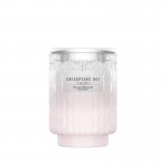 Lumanare Parfumata Pahar Mediu Ocean Blossom, Chesapeake Bay Candle Lumanare Parfumata Pahar Mediu Ocean Blossom, Chesapeake Bay Candle