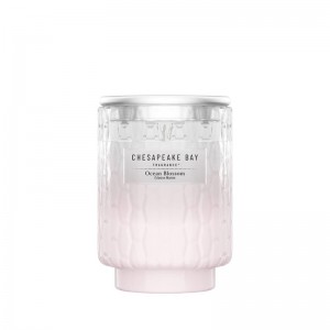 Lumanare Parfumata Pahar Mediu Ocean Blossom, Chesapeake Bay Candle