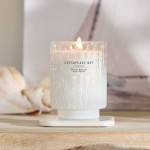 Lumanare Parfumata Pahar Mediu Ocean Retreat, Chesapeake Bay Candle Lumanare Parfumata Pahar Mediu Ocean Retreat, Chesapeake Bay Candle