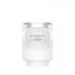 Lumanare Parfumata Pahar Mediu Ocean Retreat, Chesapeake Bay Candle Lumanare Parfumata Pahar Mediu Ocean Retreat, Chesapeake Bay Candle
