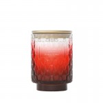 Lumanare Parfumata Pahar Mediu Harbour Holiday, Chesapeake Bay Candle Lumanare Parfumata Pahar Mediu Harbour Holiday, Chesapeake Bay Candle