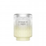 Lumanare Parfumata Pahar Mediu Golden Waves, Chesapeake Bay Candle Lumanare Parfumata Pahar Mediu Golden Waves, Chesapeake Bay Candle
