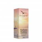 Betisoare Parfumate Harbour Holiday 150ml, Chesapeake Bay Candle Betisoare Parfumate Harbour Holiday 150ml, Chesapeake Bay Candle