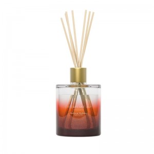 Betisoare Parfumate Harbour Holiday 150ml, Chesapeake Bay Candle