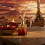 Betisoare Parfumate Harbour Holiday 150ml, Chesapeake Bay Candle