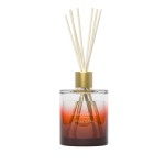 Betisoare Parfumate Harbour Holiday 150ml, Chesapeake Bay Candle