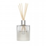 Betisoare Parfumate Salted Sands 150ml, Chesapeake Bay Candle Betisoare Parfumate Salted Sands 150ml, Chesapeake Bay Candle