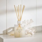 Betisoare Parfumate Salted Sands 150ml, Chesapeake Bay Candle Betisoare Parfumate Salted Sands 150ml, Chesapeake Bay Candle