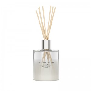Betisoare Parfumate Salted Sands 150ml, Chesapeake Bay Candle
