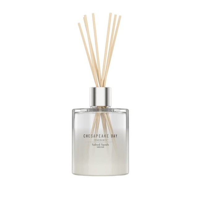 Betisoare Parfumate Salted Sands 150ml, Chesapeake Bay Candle Betisoare Parfumate Salted Sands 150ml, Chesapeake Bay Candle
